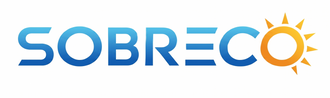 Sobreco
